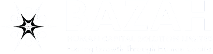 Bazah Human Capital Solutions Limited: home