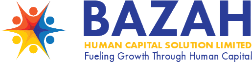 Bazah Human Capital Solutions Limited: home